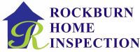 ottawa home inspections logo