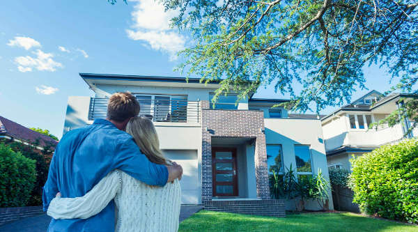 Pre Purchase Home Inspections