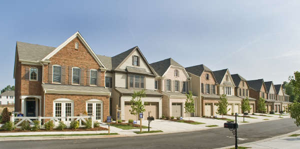 Tarion Home Warranty Inspection Ottawa