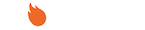 SEO Ottawa